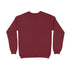 Levi's Printed Sweatshirt
